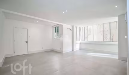Apartamento com 3 quartos à venda na Rua Senador Vergueiro, 250, Flamengo, Rio de Janeiro por R$ 955.000