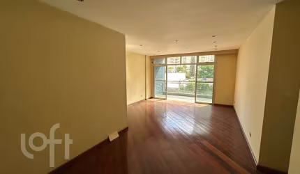Apartamento com 3 quartos à venda na Rua Décio Vilares, 168, Copacabana, Rio de Janeiro por R$ 1.270.000