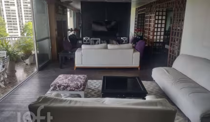 Apartamento com 4 quartos à venda na Praia do Flamengo, 360, Flamengo, Rio de Janeiro por R$ 3.200.000