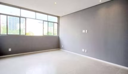 Apartamento com 2 quartos à venda na Rua Voluntários da Pátria, 389, Botafogo, Rio de Janeiro por R$ 940.000