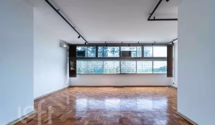 Apartamento com 3 quartos à venda na Praia do Flamengo, 60, Flamengo, Rio de Janeiro por R$ 1.520.000