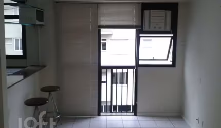 Apartamento com 2 quartos à venda na Rua Assis Bueno, 46, Botafogo, Rio de Janeiro por R$ 1.350.000