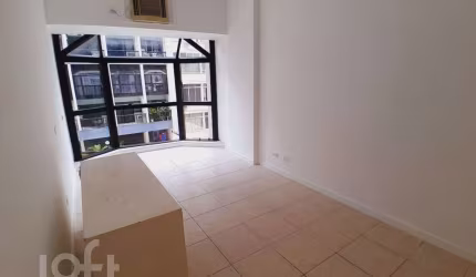 Apartamento com 2 quartos à venda na Praia do Flamengo, 382, Flamengo, Rio de Janeiro por R$ 950.000