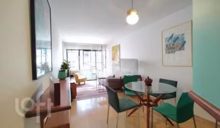 Apartamento com 2 quartos à venda na Praia do Flamengo, 382, Flamengo, Rio de Janeiro por R$ 900.000