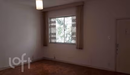 Apartamento com 3 quartos à venda na Rua Maestro Francisco Braga, 116, Copacabana, Rio de Janeiro por R$ 1.250.000