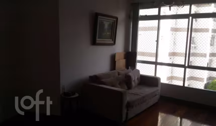Apartamento com 3 quartos à venda na Rua General Barbosa Lima, 110, Copacabana, Rio de Janeiro por R$ 1.500.000