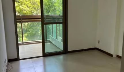 Apartamento com 2 quartos à venda na Avenida Visconde de Albuquerque, 1136, Leblon, Rio de Janeiro por R$ 1.900.000