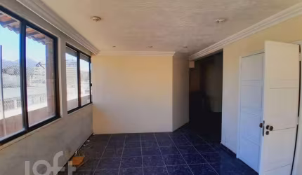 Apartamento com 3 quartos à venda na Avenida Oswaldo Cruz, 70, Flamengo, Rio de Janeiro por R$ 2.500.000