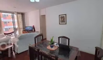 Apartamento com 2 quartos à venda na Rua Clarice Índio do Brasil, 38, Botafogo, Rio de Janeiro por R$ 1.000.000