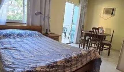 Casa com 4 quartos à venda na Estrada do Pontal, 2, Recreio dos Bandeirantes, Rio de Janeiro por R$ 800.000