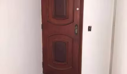 Apartamento com 4 quartos à venda na Rua Ministro Viveiros de Castro, 163, Copacabana, Rio de Janeiro por R$ 1.350.000