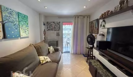 Apartamento com 2 quartos à venda na Rua Marquês de Abrantes, 181, Flamengo, Rio de Janeiro por R$ 1.050.100