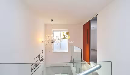 Sala comercial à venda na Avenida Olegário Maciel, 175, Barra da Tijuca, Rio de Janeiro por R$ 1.050.000