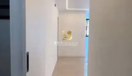Apartamento com 1 quarto à venda na Rua Antônio Parreiras, 51, Ipanema, Rio de Janeiro por R$ 850.000