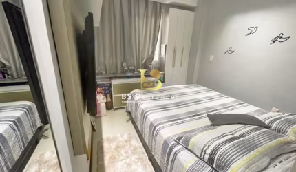 Apartamento com 3 quartos à venda na Rua Artur Possolo, 347, Recreio dos Bandeirantes, Rio de Janeiro por R$ 640.000