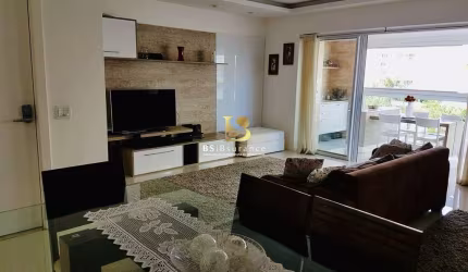 Apartamento com 4 quartos à venda na Rua Coronel Aviador Antônio Arthur Braga, 250, Barra da Tijuca, Rio de Janeiro por R$ 1.900.000
