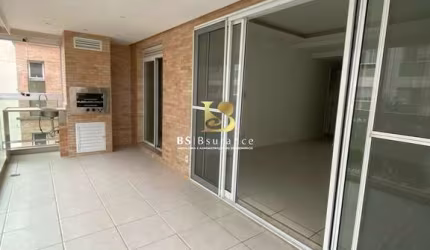 Apartamento com 3 quartos à venda na Rua Coronel Aviador Antônio Arthur Braga, 100, Barra da Tijuca, Rio de Janeiro por R$ 1.200.000