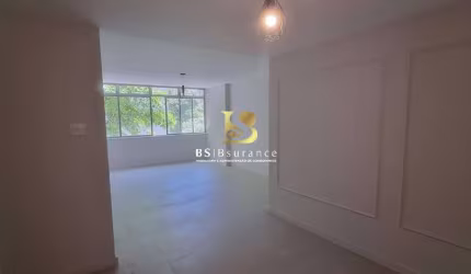 Apartamento com 3 quartos à venda na Rua Dias da Rocha, 9, Copacabana, Rio de Janeiro por R$ 1.490.000