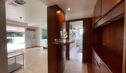 Apartamento com 2 quartos à venda na Dulcidio Cardoso, 444, Barra da Tijuca, Rio de Janeiro por R$ 1.885.000