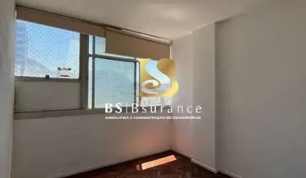 Apartamento com 3 quartos à venda na Rua General Goes Monteiro, 8, Botafogo, Rio de Janeiro por R$ 925.000