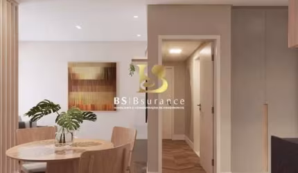 Apartamento com 2 quartos à venda na Rua Nascimento Silva, 183, Ipanema, Rio de Janeiro por R$ 1.850.000