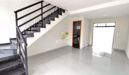 Casa com 2 quartos à venda na Canindé, 13, São José do Imbassaí, Maricá por R$ 399.000