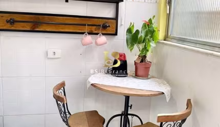 Apartamento com 2 quartos à venda na Maestro Eleazar de Carvalho, 18, Mutondo, São Gonçalo por R$ 165.000