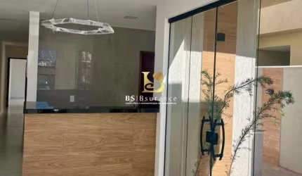 Casa com 3 quartos à venda na Sessenta e Três, 278, Jardim Atlântico Central (Itaipuaçu), Maricá por R$ 640.000