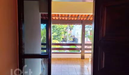 Casa em condomínio fechado com 5 quartos à venda na Professor Abel de Oliveira, 115, Camboinhas, Niterói por R$ 2.600.000