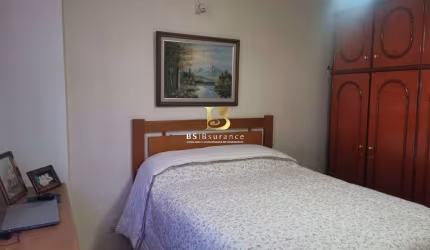 Apartamento com 2 quartos à venda na Jaime de Moura, 384, Porto da Pedra, São Gonçalo por R$ 175.000