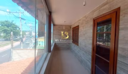 Casa com 4 quartos à venda na Alberto Torres, 2817, Neves, São Gonçalo por R$ 419.900