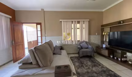 Casa com 3 quartos à venda na Osório Duque Estrada, 161, Galo Branco, São Gonçalo por R$ 449.000