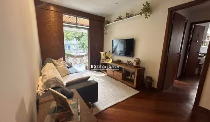 Apartamento com 2 quartos à venda na Rua Presidente Domiciano, 52, Boa Viagem, Niterói por R$ 630.000