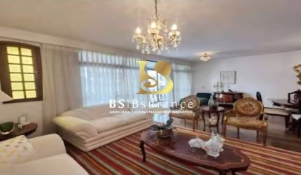 Apartamento com 4 quartos à venda na Rua Álvares de Azevedo, 147, Icaraí, Niterói por R$ 1.380.000