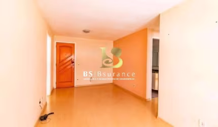 Apartamento com 2 quartos à venda na Rua Mariz e Barros, 501, Icaraí, Niterói por R$ 450.000