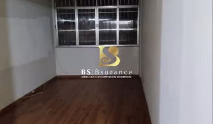 Apartamento com 1 quarto à venda na Rua Doutor Paulo César, 71, Icaraí, Niterói por R$ 347.000