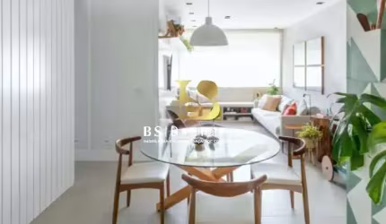 Apartamento com 2 quartos à venda na Rua Presidente Backer, 234, Icaraí, Niterói por R$ 958.000