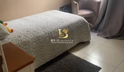 Apartamento com 3 quartos à venda na Rua Fagundes Varela, 240, Ingá, Niterói por R$ 650.000