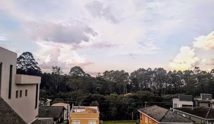 Lote em condomínio para venda, 250m²