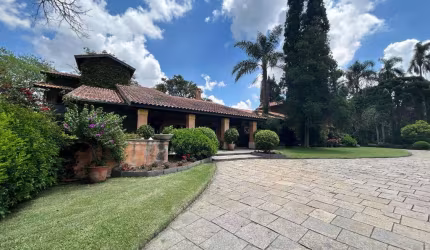 Terreno rural para venda, 382,000m²