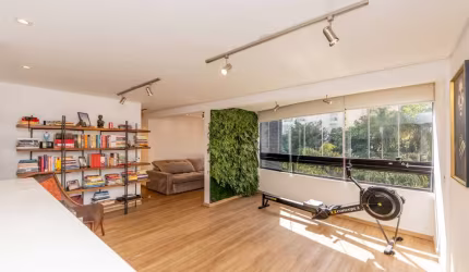 Apartamento tipo para venda com 3 quartos, sendo 2 suítes, 86m²