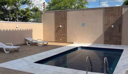 Casa de vila para venda com 3 quartos, sendo 1 suíte, 140m²