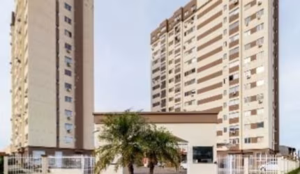 Apartamento á venda em Torres RS