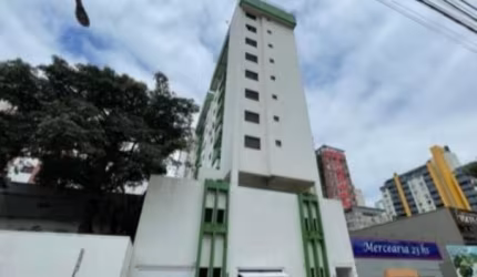 Lindo Apartamento Mobiliado em Torres