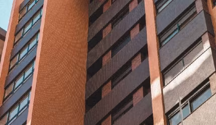 Lindo Apartamento em Torres