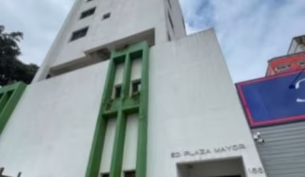 Lindo Apartamento em Torres RS