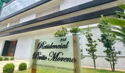 Lindo Apartamento Mobiliado em Torres RS