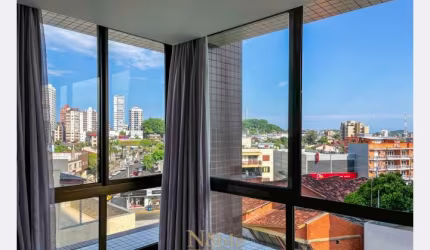 Lindo Apartamento em Torres RS