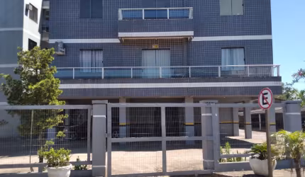 Lindo Apartamento em Torres RS