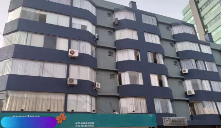 Apartamento em Torres RS